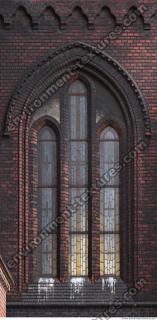 windows church 0020